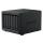 Dysk sieciowy Synology FlashStation FS6400